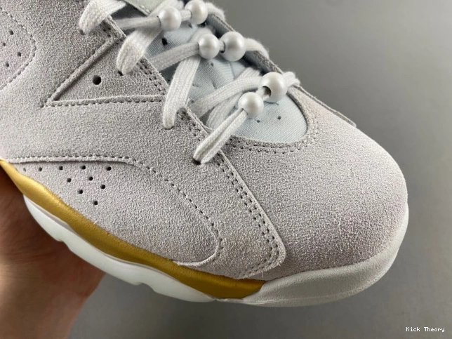 Kick Theory Air Olympics Jordan DQ4914-074 Paris 6 0729